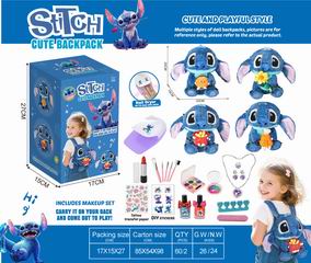 BEAUTY SET,