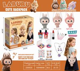 BEAUTY SET,
