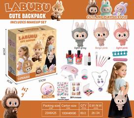 BEAUTY SET,