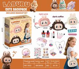 BEAUTY SET,