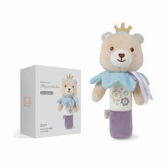 PACIFY STICK,