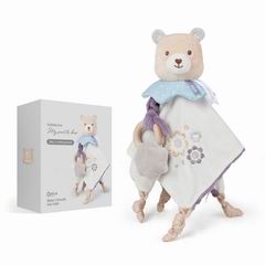 PACIFY TOWEL,