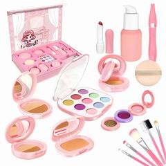 COSMETIC SET,