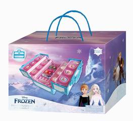 COSMETIC SET,