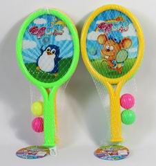 RACKET,
