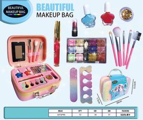COSMETIC SET,