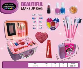 COSMETIC SET,