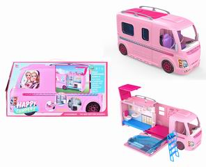 CAR SET,