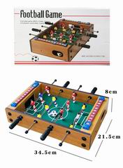 FOOTBALL SET,