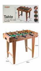 FOOTBALL SET,