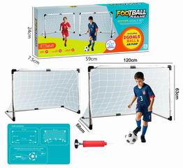 FOOTBALL SET,