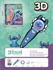3D PRINTING PEN,
