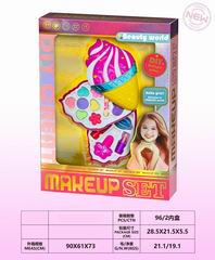 COSMETIC SET,