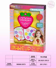 COSMETIC SET,