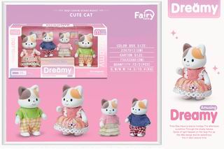 DOLL,