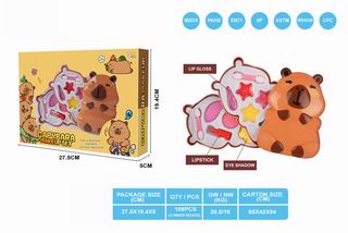 COSMETIC SET,