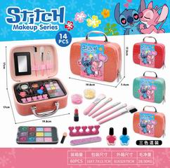 COSMETIC SET,