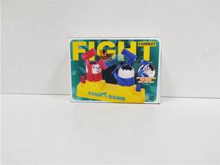 BATTLE GAME,