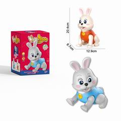 B/O RABBIT,
