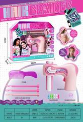DIY BEAUTY SET,