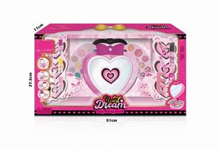 COSMETIC SET,