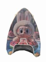 WATER GUN FLOATING PLATE,