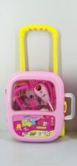 DOCTOR SET W/SOUND,