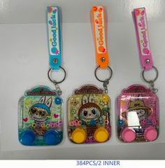 WATER GAME 24PCS,