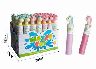 WATER GUN 36PCS,