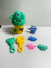 BEACH SET 8PCS,