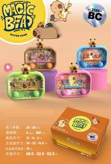 WATER GAME 12PCS,