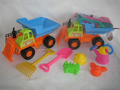 BEACH CAR NB ,