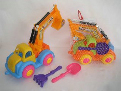 BEACH CAR NB ,