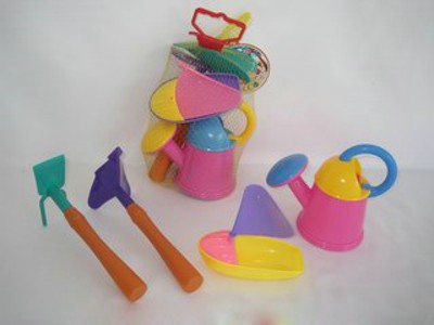 BEACH TOOL NB ,