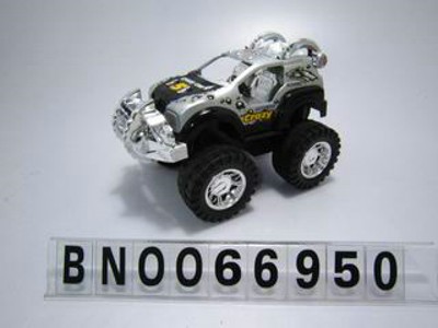 FRICTION CAR .PF,