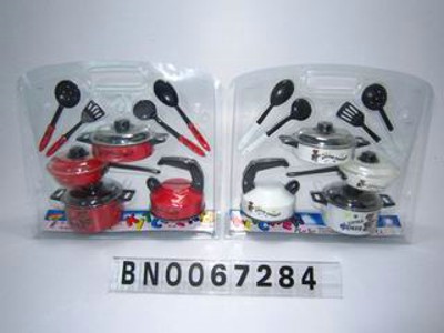 KITCHEN SET.D/B-C,
