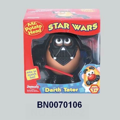 INTELLECTIVE TOYS.W/B,