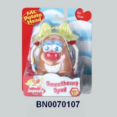 INTELLECTIVE TOYS.CARD,