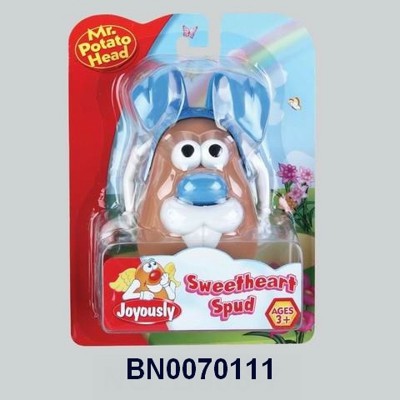 INTELLECTIVE TOYS.CARD,