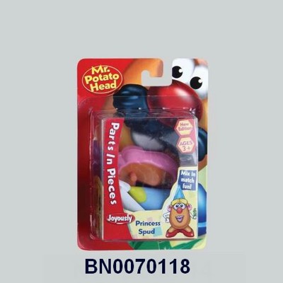 INTELLECTIVE TOYS.CARD,
