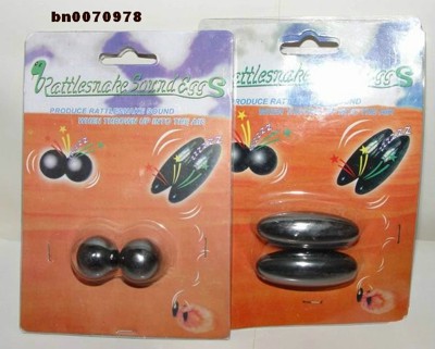 MAGNETIC GAME 2ASST.CARD,
