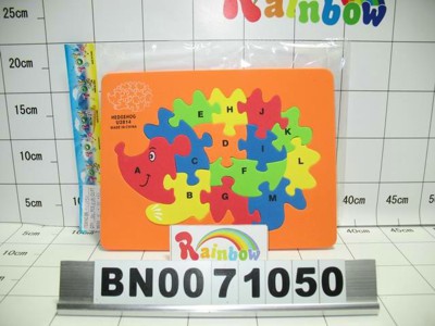 EVA PUZZLE.OPPB,