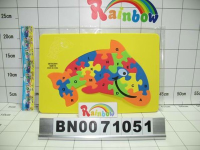 EVA PUZZLE.OPPB,