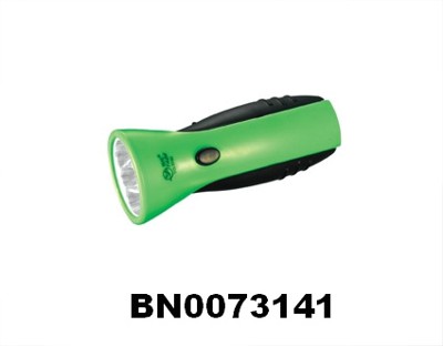 LED TORCHLIGHT.CARD,