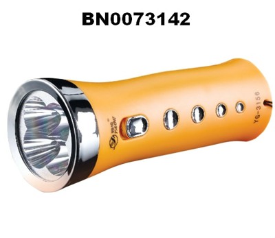 LED TORCHLIGHT.CARD,
