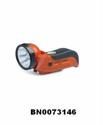 LED TORCHLIGHT.CARD,