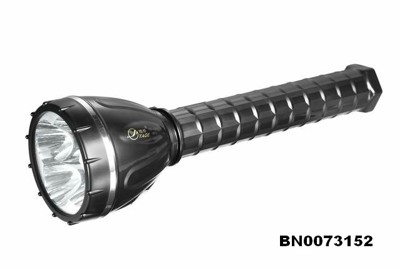 LED TORCHLIGHT.CARD,