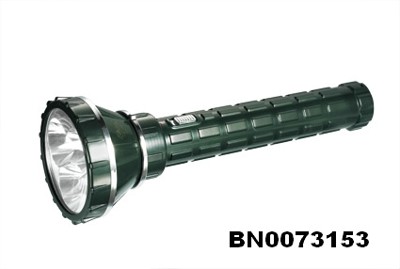 LED TORCHLIGHT.CARD,