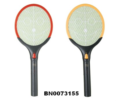 MOSQUITO BAT 2COLOR.OPPB,
