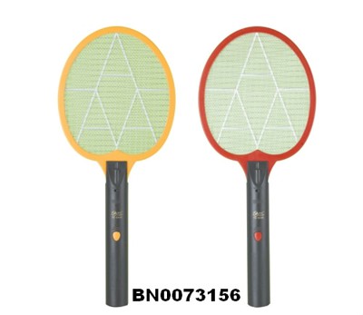 MOSQUITO BAT 2COLOR.OPPB,